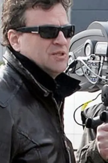 Zdjęcie  #463766