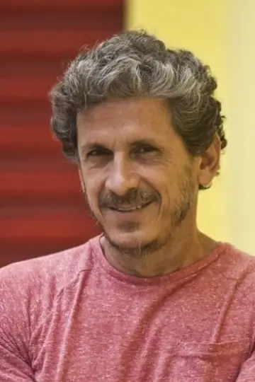 Zdjęcie Paulo Vespúcio #131555