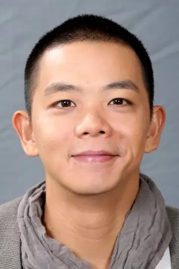 Zdjęcie Alex Lam Chi-Sin #41351