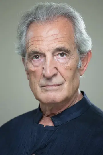 Zdjęcie Giorgos Kotanidis #113447