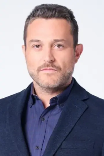 Zdjęcie Yorgos Karamihos #47213