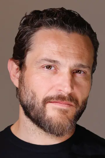 Zdjęcie Yorgos Karamihos #47214