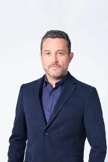 Zdjęcie Yorgos Karamihos #47220