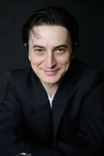 Zdjęcie  #290601
