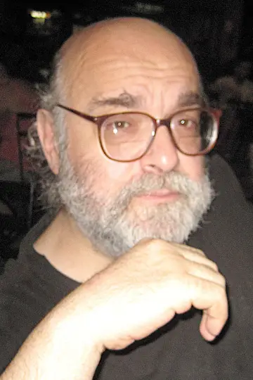 Zdjęcie  #334321