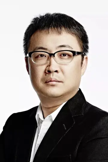 Zdjęcie Wang Yibing #947
