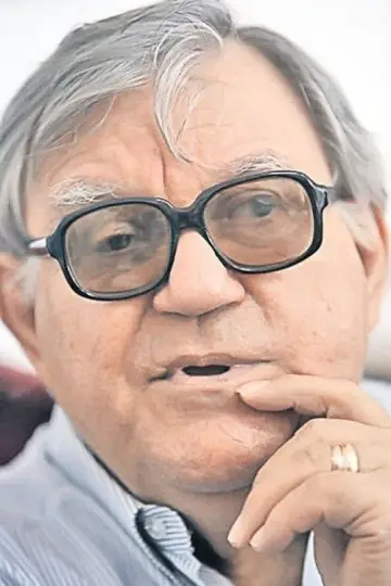Zdjęcie Geo Saizescu #392805