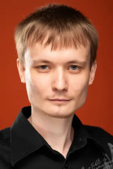 Zdjęcie Jeremy Ambler #42262
