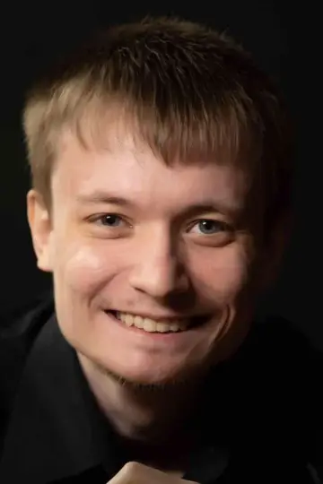 Zdjęcie Jeremy Ambler #42264