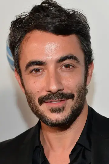 Zdjęcie Benoit Ponsaillé #129639