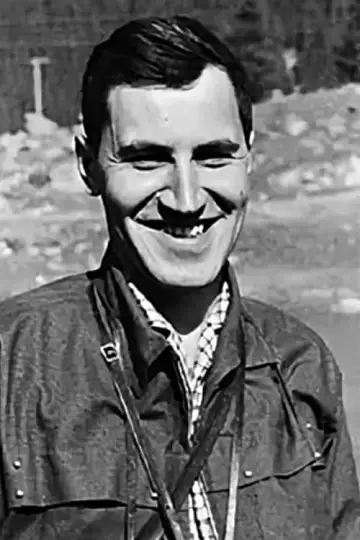 Zdjęcie  (Nikolay Drozdov) #310158