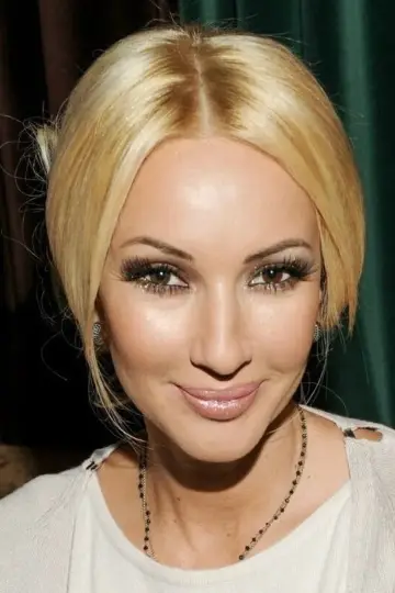 Zdjęcie #469271