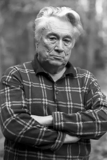 Zdjęcie Yuriy Nagibin #125405