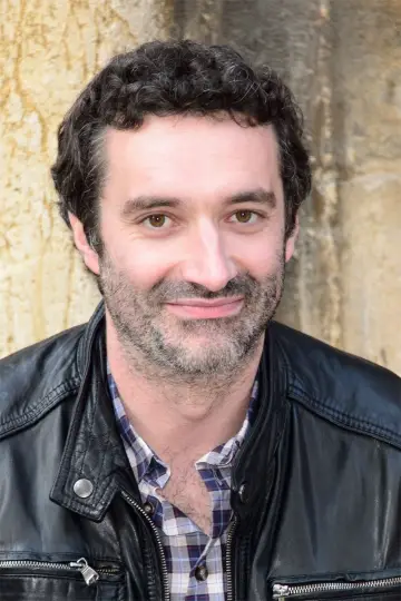 Zdjęcie Clément Michel #324454