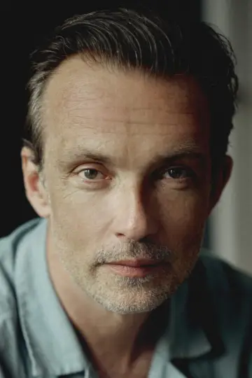 Zdjęcie Łukasz Gregorowicz (Lucas Gregorowicz) #658411