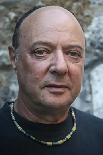 Zdjęcie  (Stephen Segerman) #259499