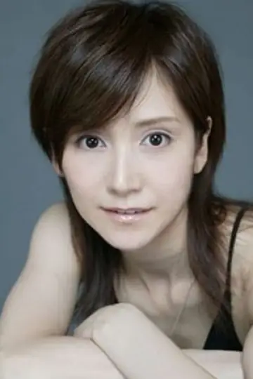 Zdjęcie  (Ranran Suzuki) #331367