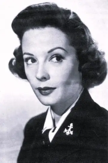Zdjęcie Jane Green #44693