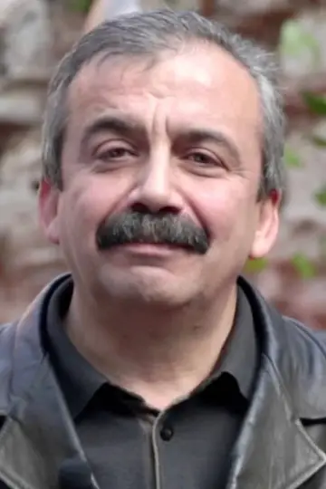 Zdjęcie  #389515