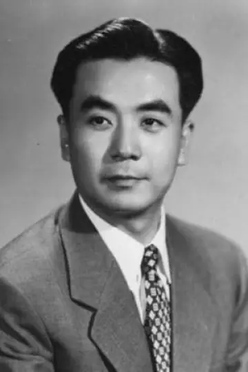Zdjęcie Yang Chi-Ching #257824