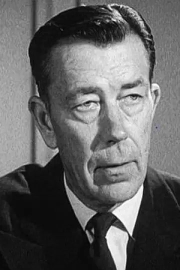 Zdjęcie Kenner G. Kemp #52597