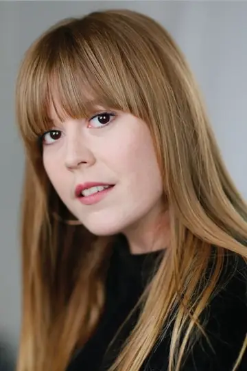 Zdjęcie Adèle Choubard #113924