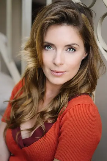 Zdjęcie  (Amy Louise Pemberton) #164247