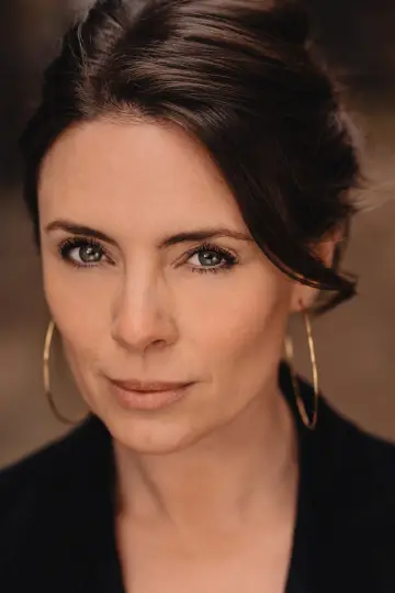 Zdjęcie  (Amy Louise Pemberton) #401357
