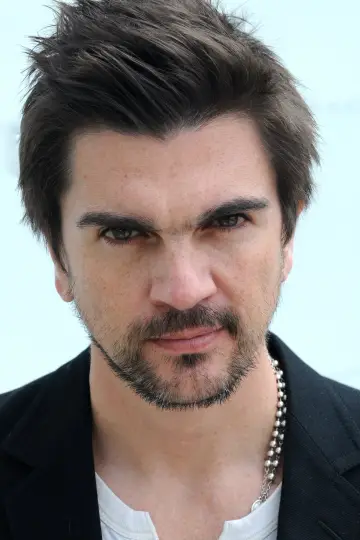 Zdjęcie Juanes #53546