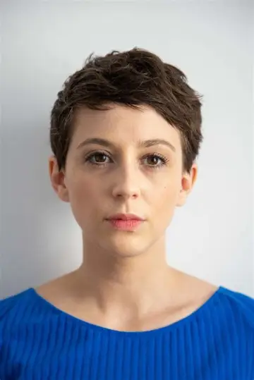 Zdjęcie  #440886