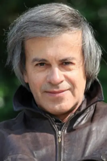 Zdjęcie #393938