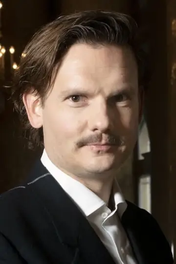 Zdjęcie Daniel Hoesl #122537
