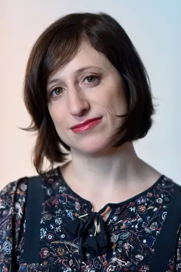 Zdjęcie Eliza Hittman #98045