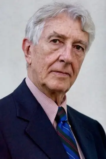 Zdjęcie Corrado Augias #134276