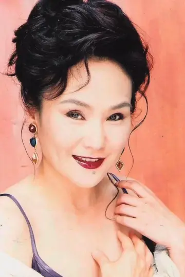 Zdjęcie Hu Chin #172226