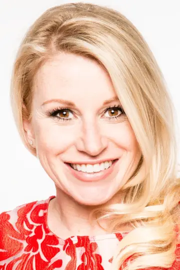 Zdjęcie Cathy Gauthier #137567