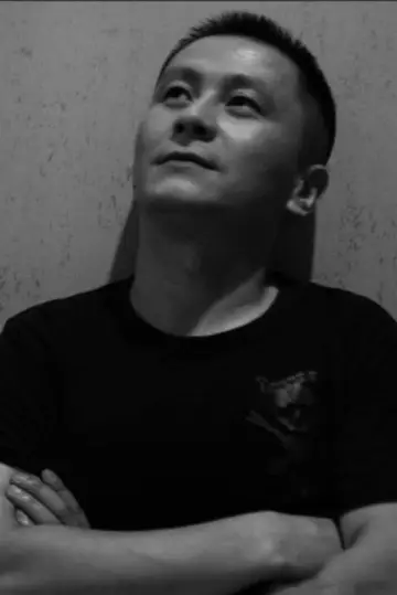 Zdjęcie  #315837
