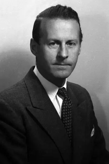 Zdjęcie  #195305