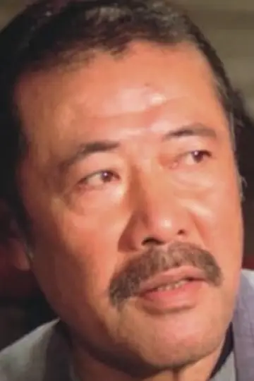 Zdjęcie Wang Han-Chen #120849