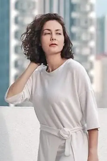 Zdjęcie  #316871