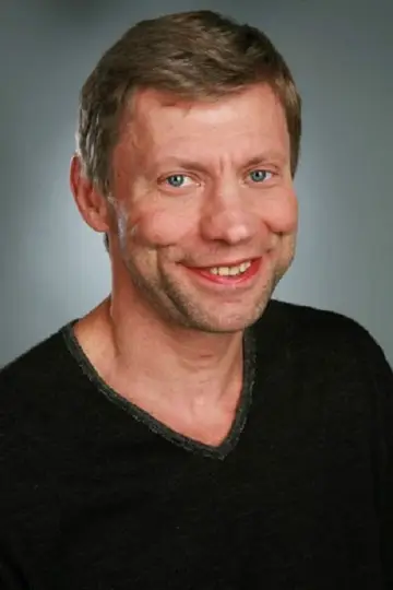 Zdjęcie  #243134