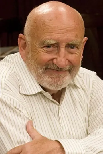 Zdjęcie José Ramón Argoitia #124422