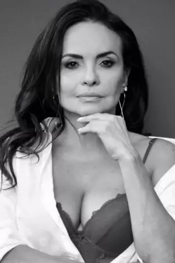 Zdjęcie  (Luiza Tomé) #274086