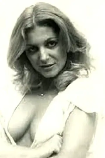 Zdjęcie  (Matilde Mastrangi) #46006
