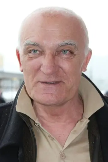 Zdjęcie  #286428