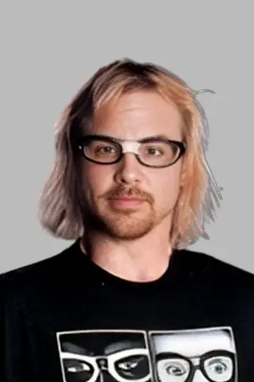 Zdjęcie Matt Hyson #493240