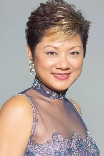 Zdjęcie  (Frances Yip) #265030