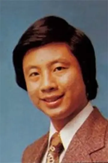 Zdjęcie James Lai Wing-Keung #273199