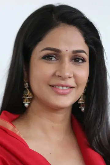 Zdjęcie Lavanya Tripathi #666008