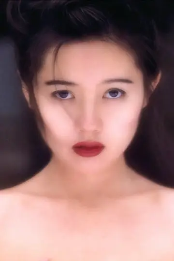 Zdjęcie Lolleta Li (Loletta Lee Lai-Chun) #178995